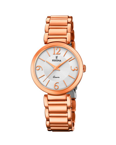 Часы Festina Mademoiselle 20215.1
