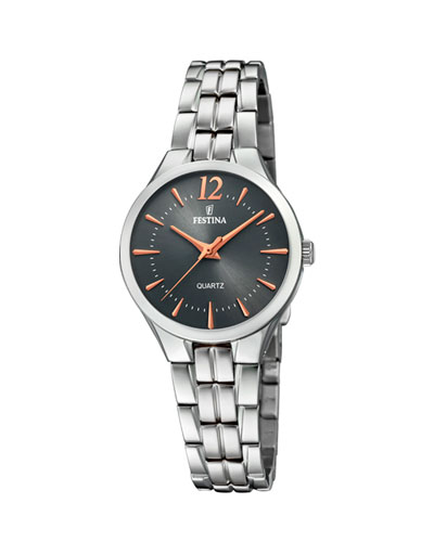 Часы Festina Mademoiselle 20216.2
