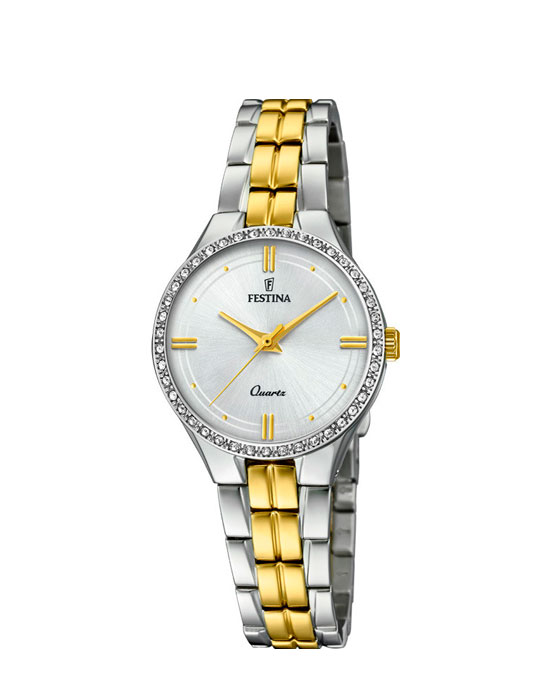 Часы Festina Mademoiselle 20219.1