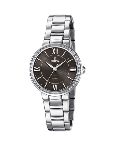 Часы Festina Mademoiselle 20220.2