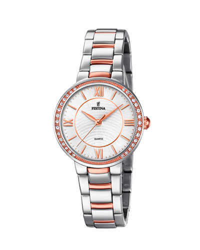 Часы Festina Mademoiselle 20221.1