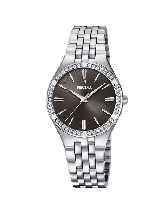 Часы Festina Mademoiselle 20223.2