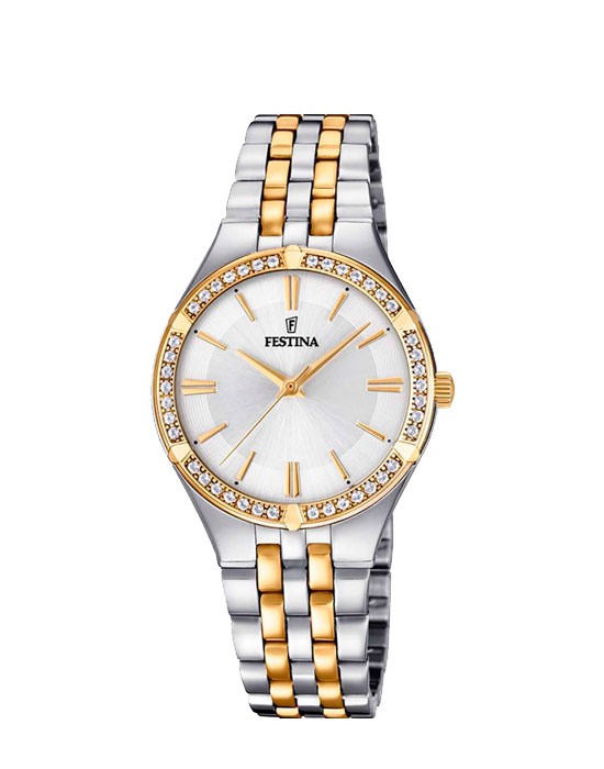 Часы Festina Mademoiselle 20224.1