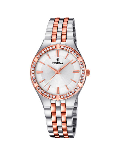 Часы Festina Mademoiselle 20224.2
