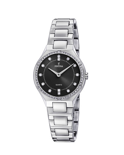 Часы Festina Mademoiselle 20225.2