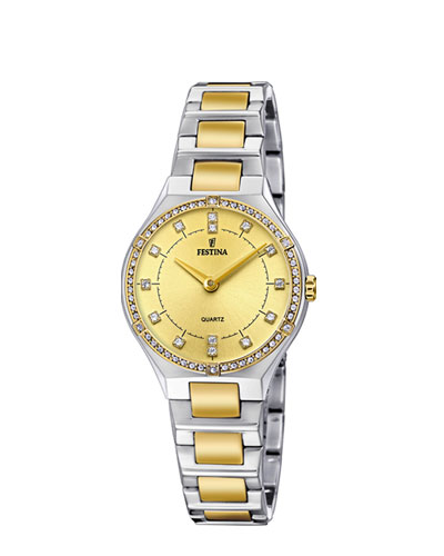 Часы Festina Mademoiselle 20226.2