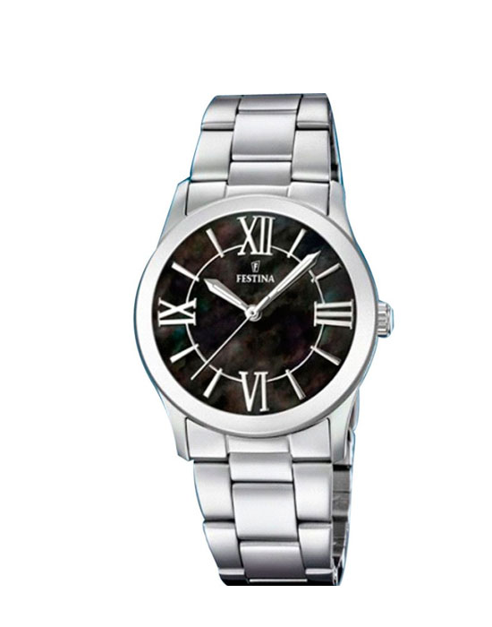 Часы Festina Lady Elegant 20230.2
