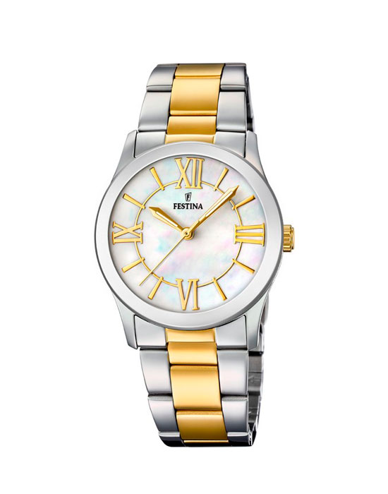 Часы Festina Lady Elegant 20231.1