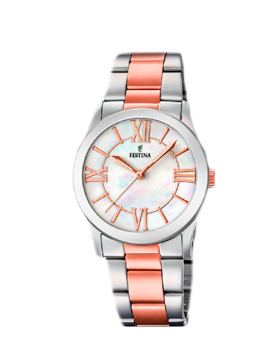 Часы Festina Lady Elegant 20231.2