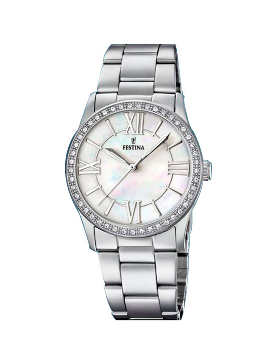 Часы Festina Lady Elegant 20232.1