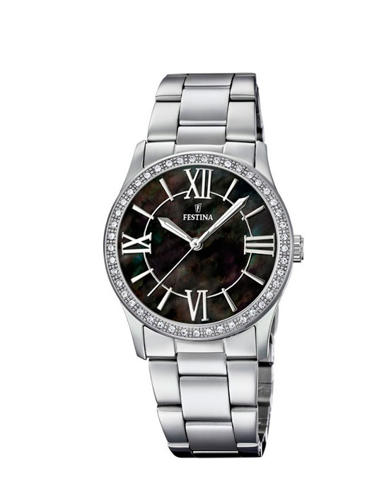 Часы Festina Mademoiselle 20232.2