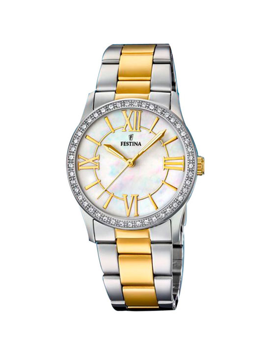 Часы Festina Lady Elegant 20233.1