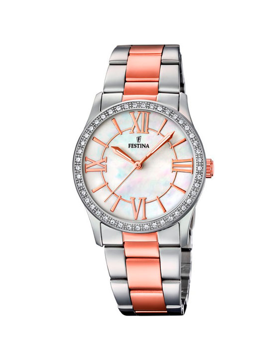 Часы Festina Lady Elegant 20233.2