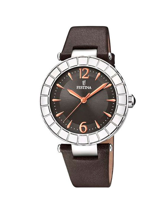 Часы Festina Lady 20234.3