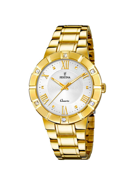 Часы Festina Trend 20237.1