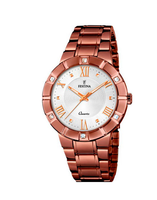 Часы Festina Trend 20239.1