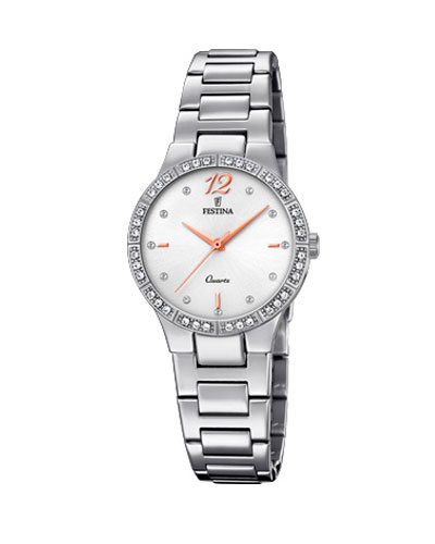 Часы Festina Mademoiselle 20240.1