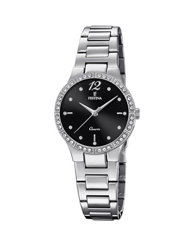 Часы Festina Mademoiselle 20240.2