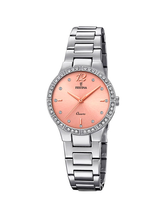 Часы Festina Mademoiselle 20240.3