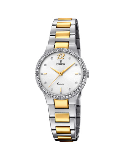 Часы Festina Mademoiselle 20241.1