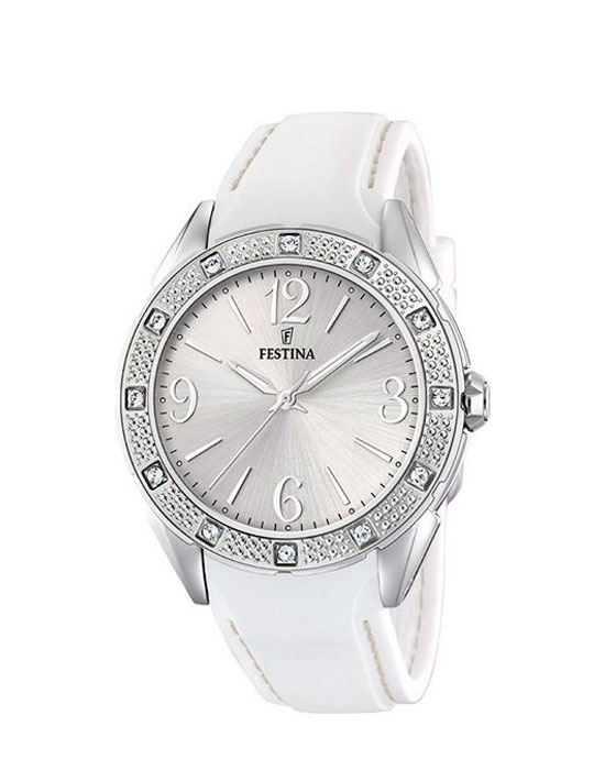 Часы Festina Trend 20243.1