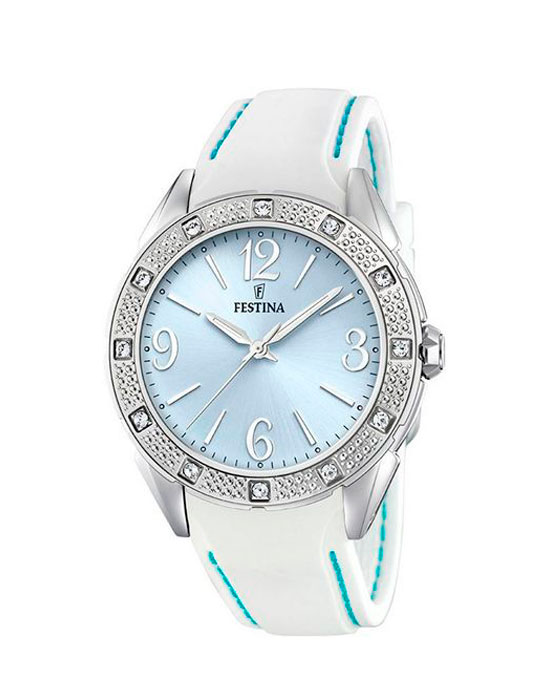 Часы Festina Trend 20243.2