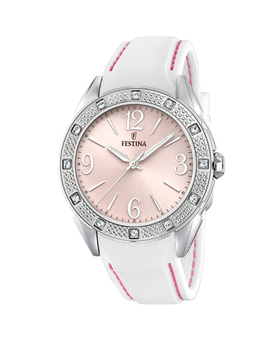 Часы Festina Trend 20243.3