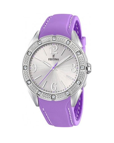 Часы Festina Trend 20243.4