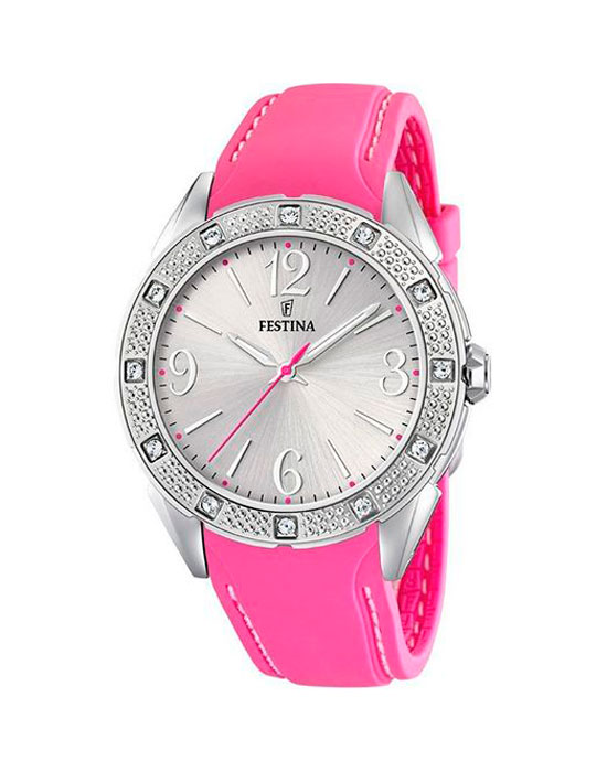 Часы Festina Trend 20243.5