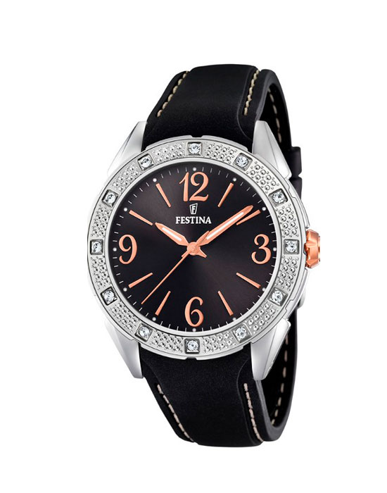 Часы Festina Trend 20243.6