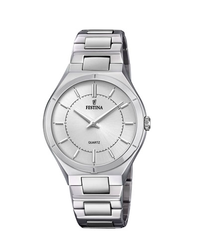 Часы Festina Classic 20244.1