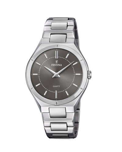 Часы Festina Classic 20244.3