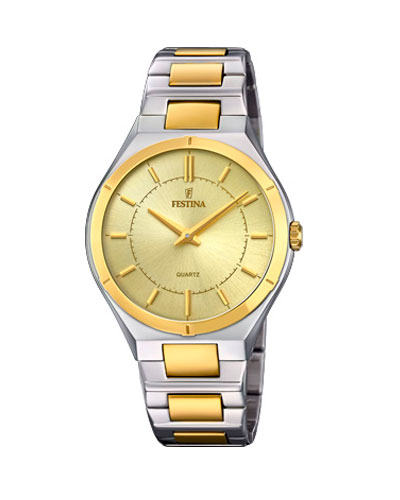Часы Festina Classic 20245.2