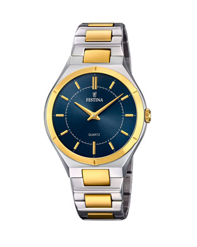 Часы Festina Classic 20245.3