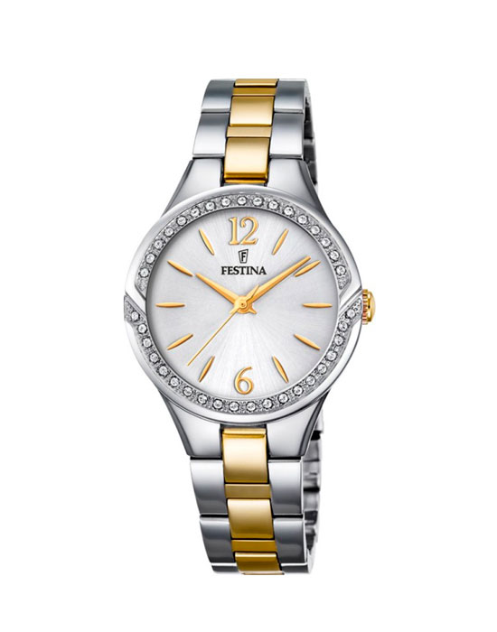 Часы Festina Mademoiselle 20247.2