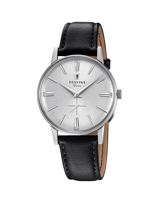 Часы Festina Extra 20248.1
