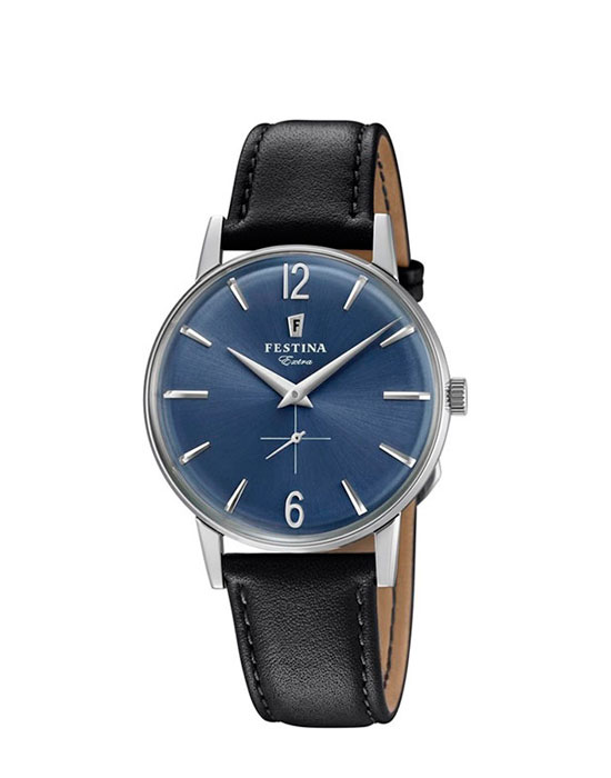 Часы Festina Extra 20248.3