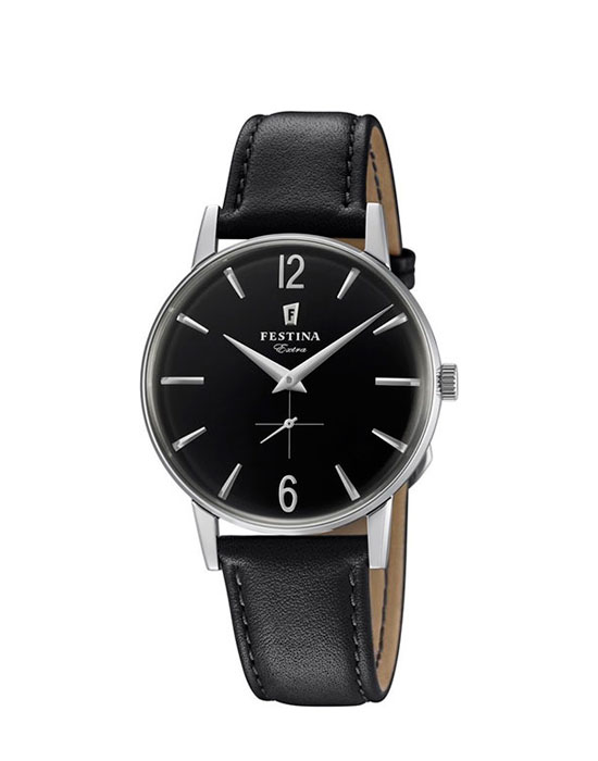 Часы Festina Extra 20248.4