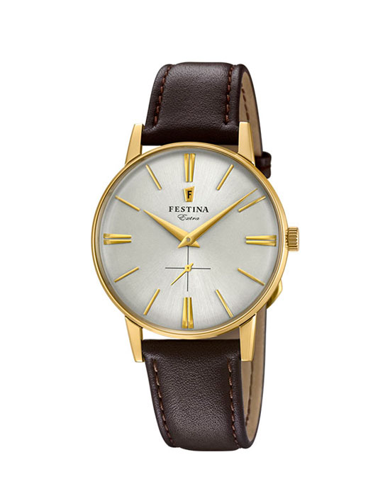 Часы Festina Extra 20249.1
