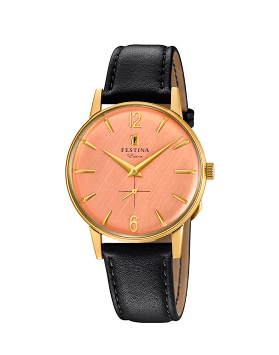 Часы Festina Extra 20249.3