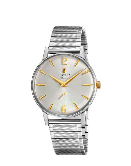 Часы Festina Extra 20250.2