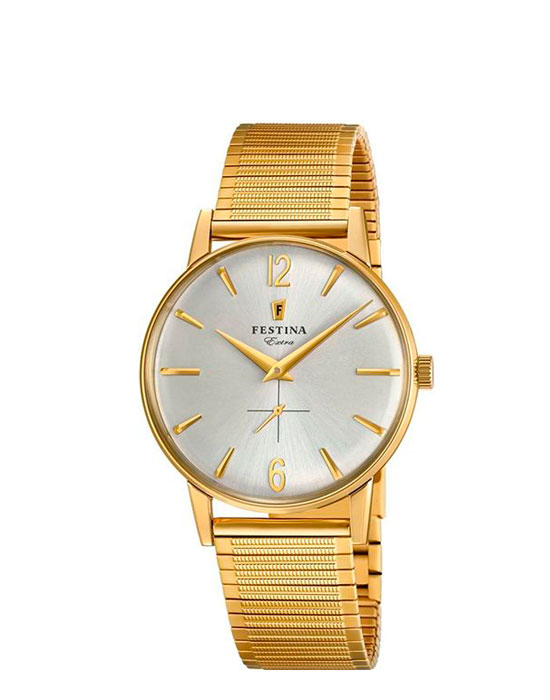 Часы Festina Extra 20251.2