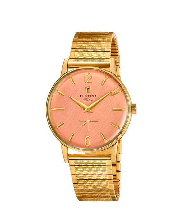 Часы Festina Extra 20251.3