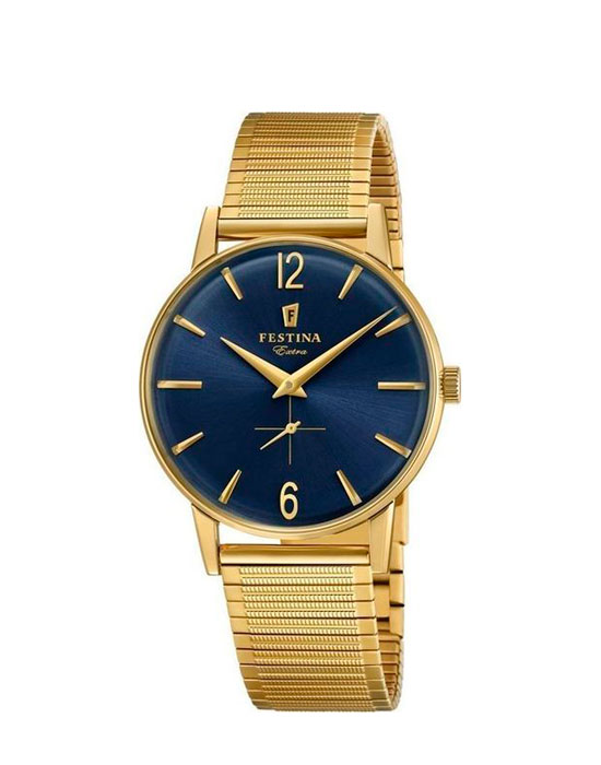 Часы Festina Extra 20251.4