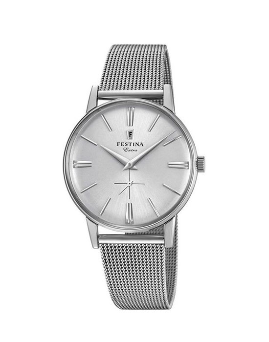 Часы Festina Extra 20252.1