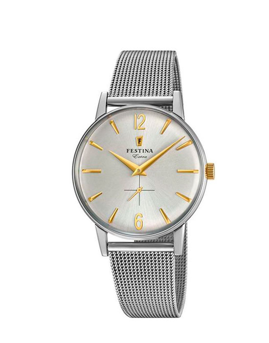 Часы Festina Extra 20252.2