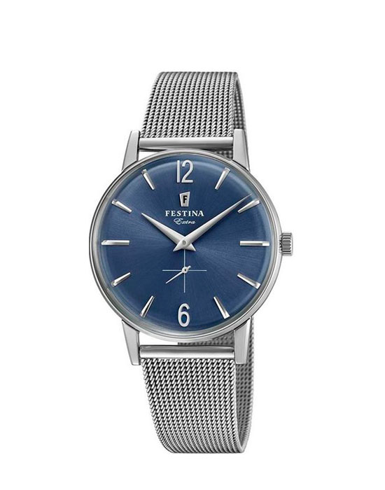 Часы Festina Extra 20252.3