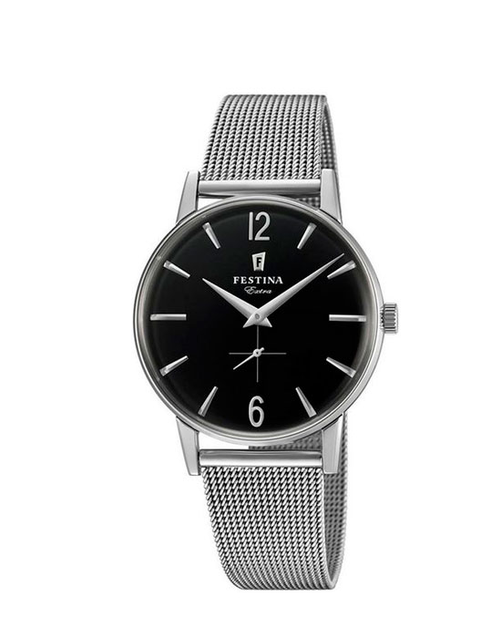 Часы Festina Extra 20252.4