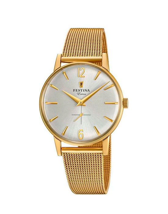 Часы Festina Extra 20253.1