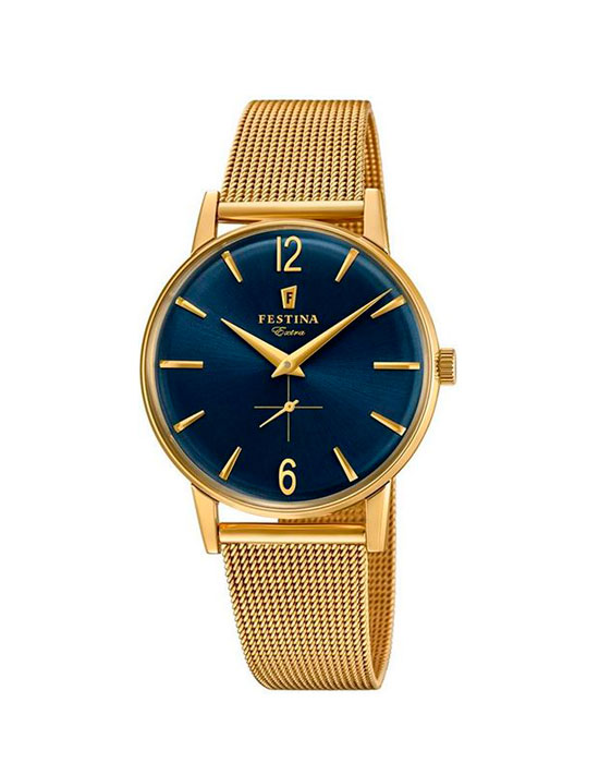 Часы Festina Extra 20253.2